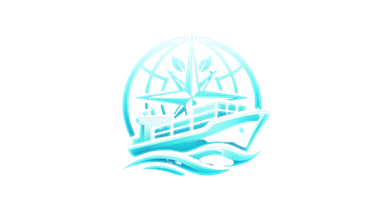 ZASH Exports